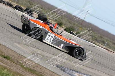 media/Mar-16-2024-CalClub SCCA (Sat) [[de271006c6]]/Group 5/Qualifying/